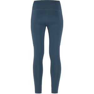 Abisko Tights Women