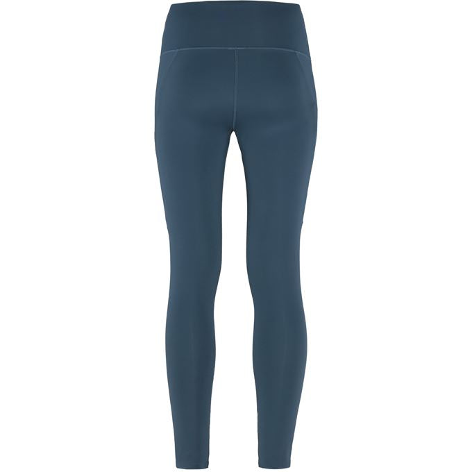 Abisko Tights Women