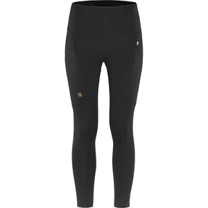 Abisko Tights Women