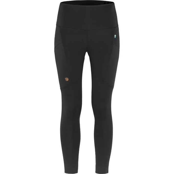Abisko Tights Women