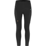 Load image into Gallery viewer, Abisko Tights Women
