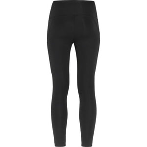 Abisko Tights Women