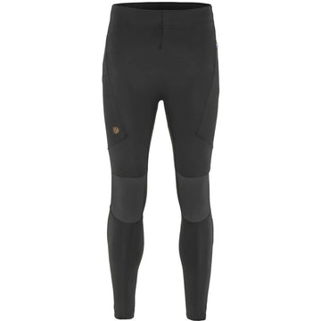 Black - Iron Grey