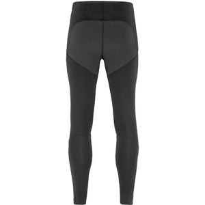 Abisko Trekking Tights Pro Men
