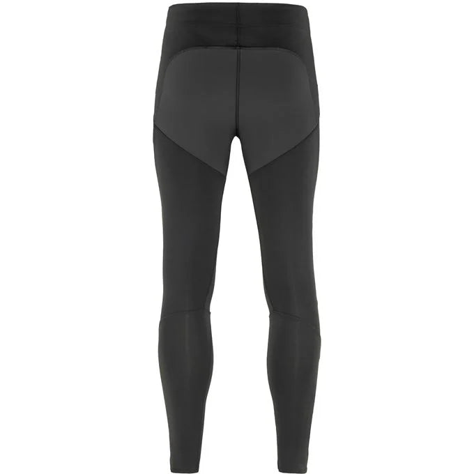 Abisko Trekking Tights Pro Men