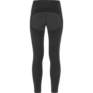 Abisko Trekking Tights Pro Women