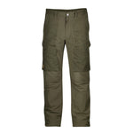 Load image into Gallery viewer, Abisko Hybrid Trousers Men
