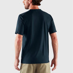 Load image into Gallery viewer, Abisko Mesh T-Shirt SS Men

