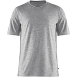 Load image into Gallery viewer, Abisko Mesh T-Shirt SS Men
