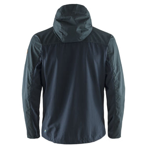Abisko Midsummer Jacket Men