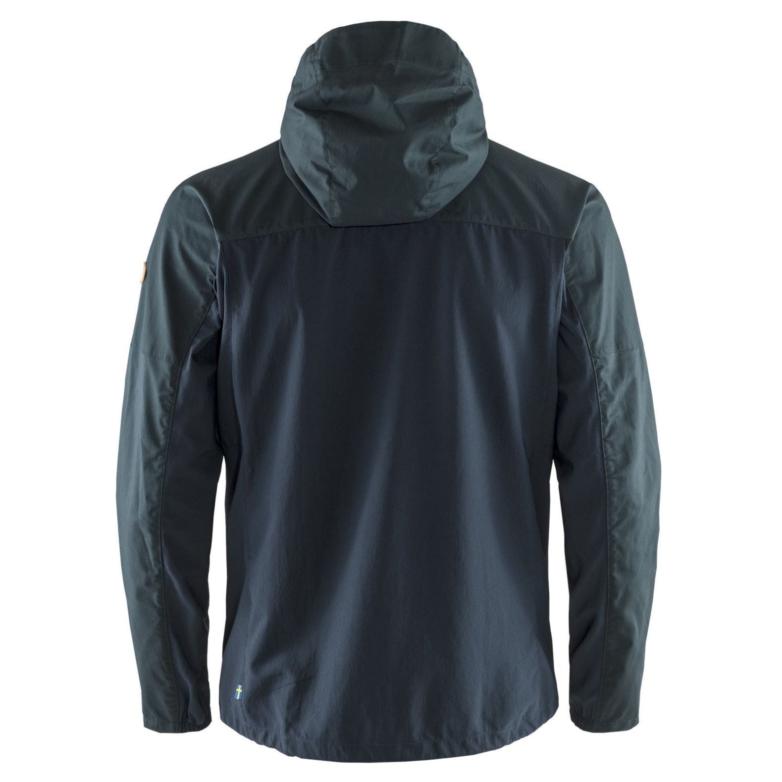 Abisko Midsummer Jacket Men