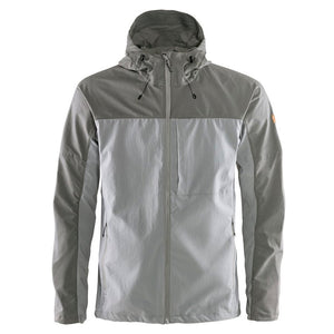 Abisko Midsummer Jacket Men