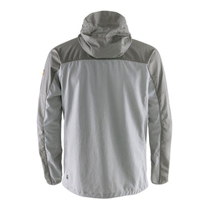 Abisko Midsummer Jacket Men