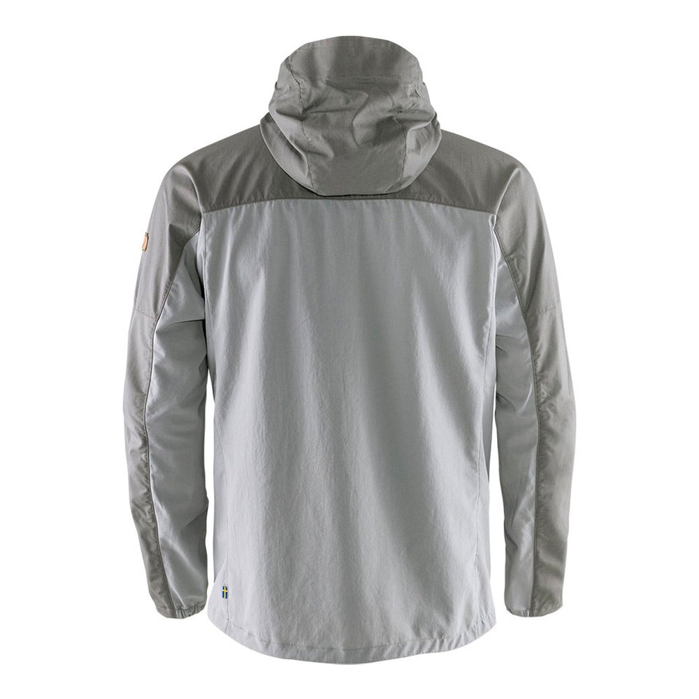 Abisko Midsummer Jacket Men