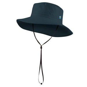 Abisko Sun Hat