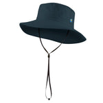Load image into Gallery viewer, Abisko Sun Hat
