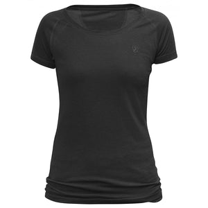 Abisko Trail T-Shirt Women