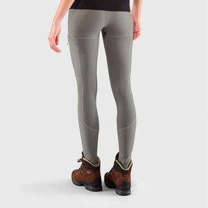 Abisko Trail Tights Women