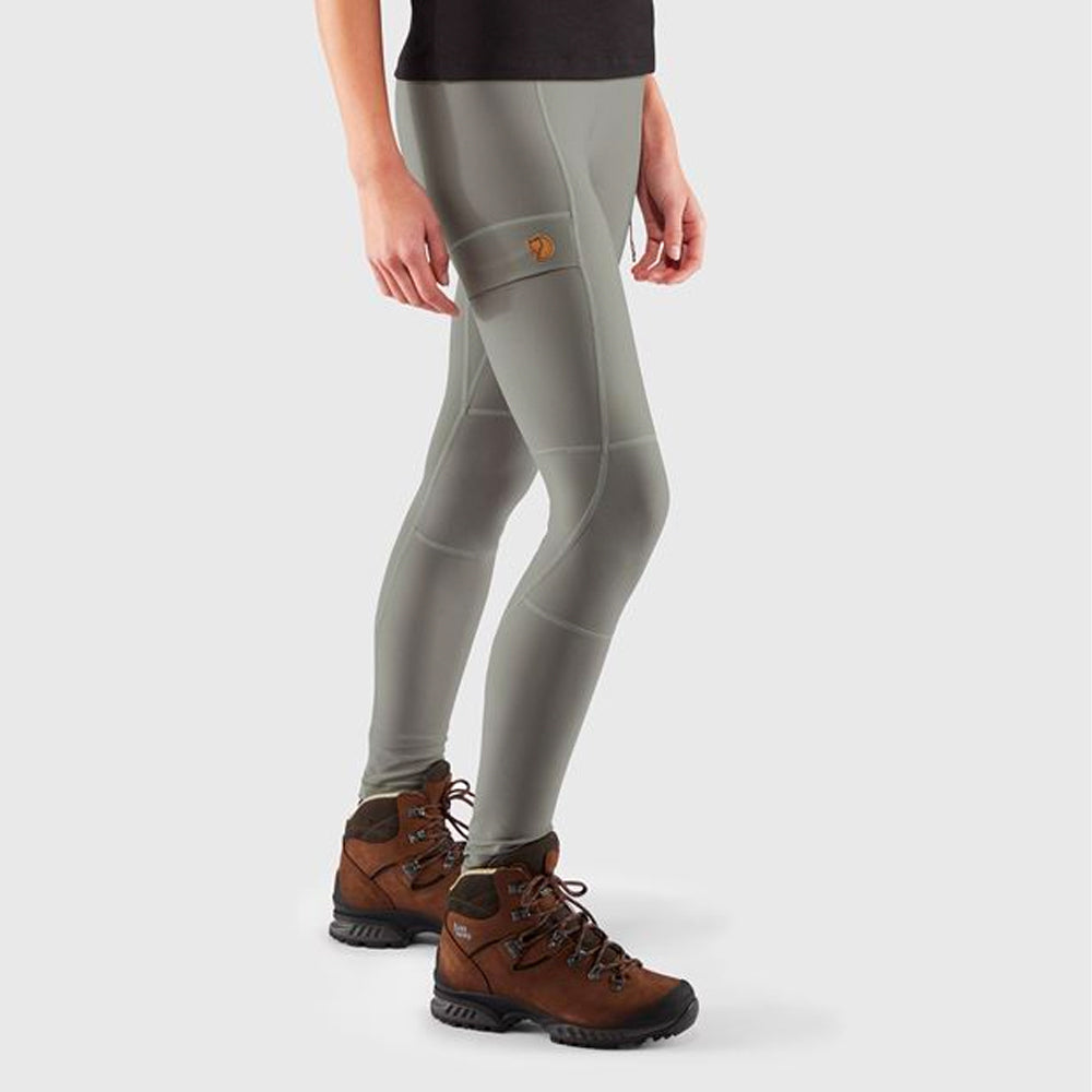 Abisko Trail Tights Women