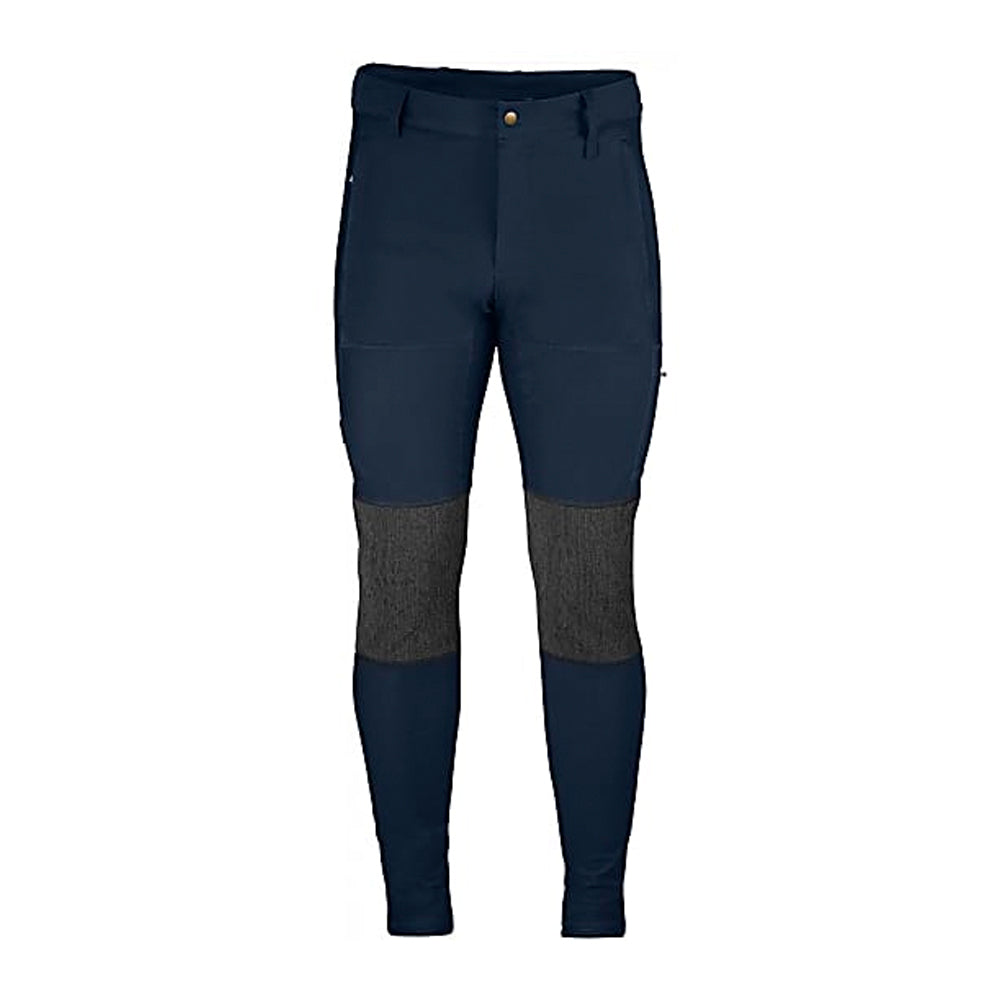 Abisko Trekking Tights Men
