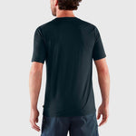 โหลดรูปภาพลงในเครื่องมือใช้ดูของ Gallery Abisko Wool Taltplats T-Shirt SS Men
