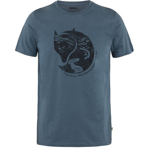 Arctic Fox T-Shirt Men
