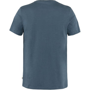 Arctic Fox T-Shirt Men