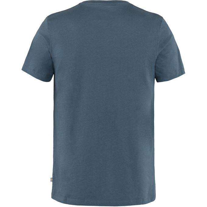 Arctic Fox T-Shirt Men