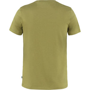 Arctic Fox T-Shirt Men