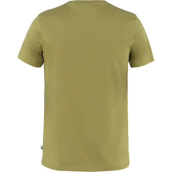 Arctic Fox T-Shirt Men