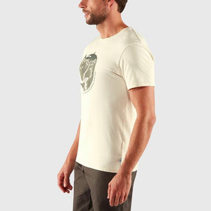 Arctic Fox T-Shirt Men