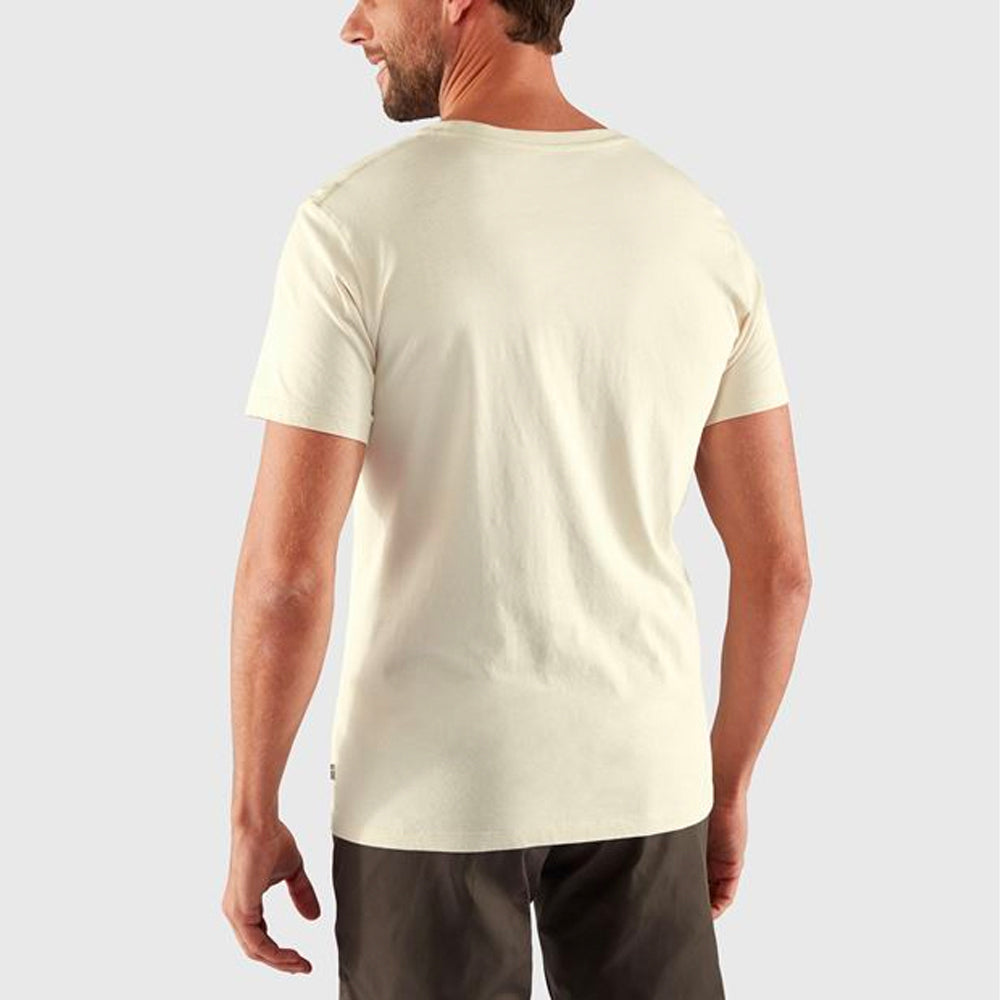 Arctic Fox T-Shirt Men