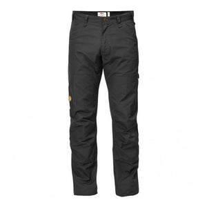 Barents Pro Jeans Men