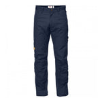 Load image into Gallery viewer, Barents Pro Jeans Men
