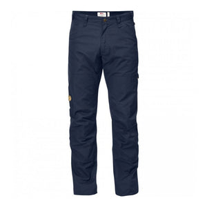 Barents Pro Jeans Men