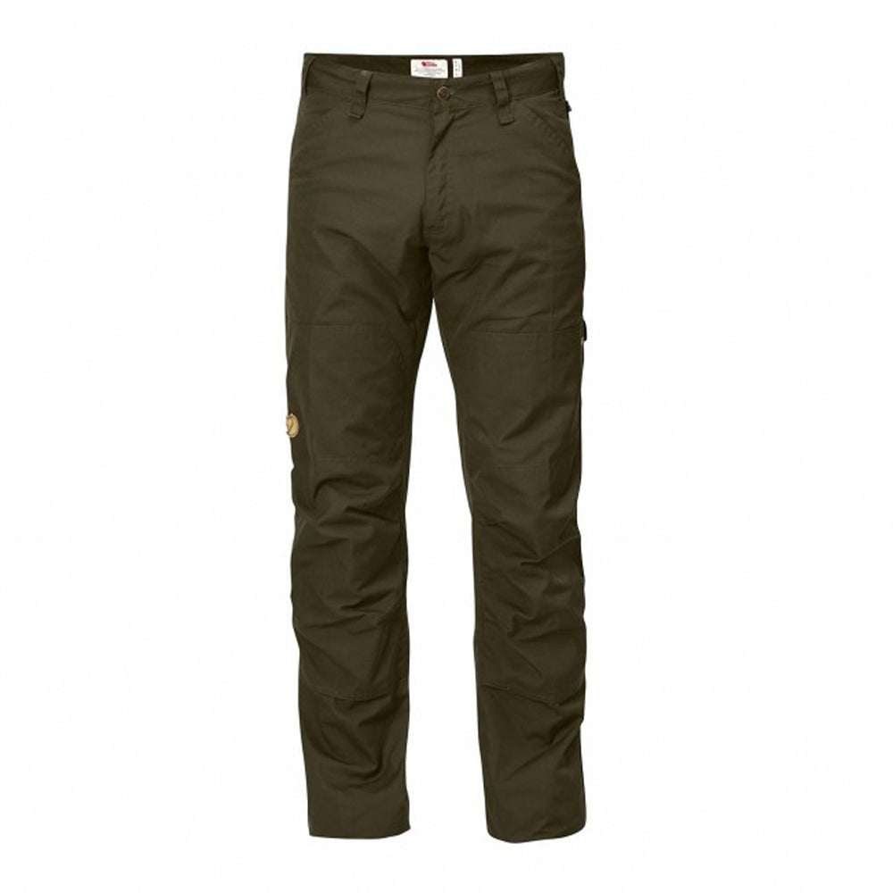 Barents Pro Jeans Men