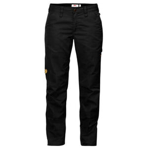 Barents Pro Jeans Women