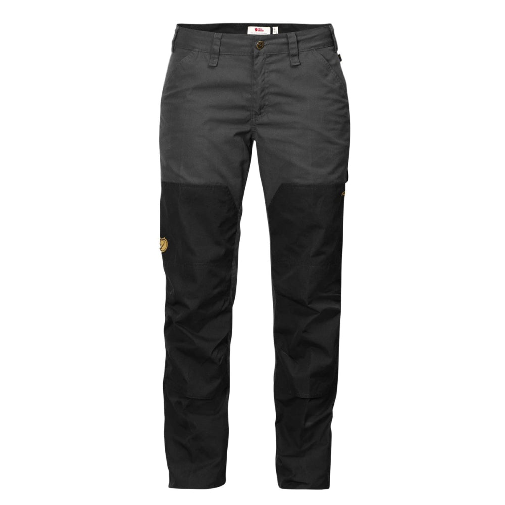 Barents Pro Jeans Women