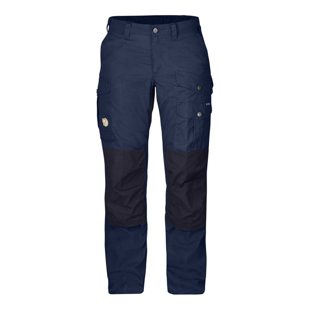 Barents Pro Trousers Women