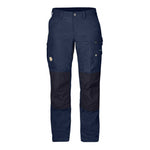 โหลดรูปภาพลงในเครื่องมือใช้ดูของ Gallery Barents Pro Trousers Women
