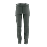 Load image into Gallery viewer, Bergtagen Stretch Trousers Women
