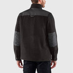 Load image into Gallery viewer, Canada Wool Padded Jacket Men
