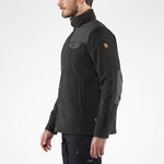 Load image into Gallery viewer, Canada Wool Padded Jacket Men
