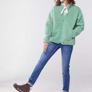 Vardag Pile Fleece Women