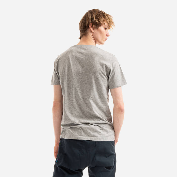 Forest Mirror T-Shirt Men