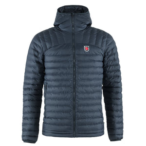 Expedition Lätt Hoodie Men