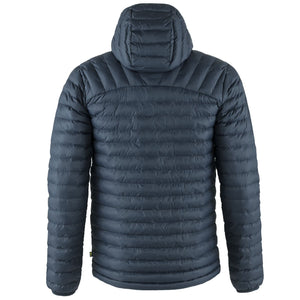 Expedition Lätt Hoodie Men