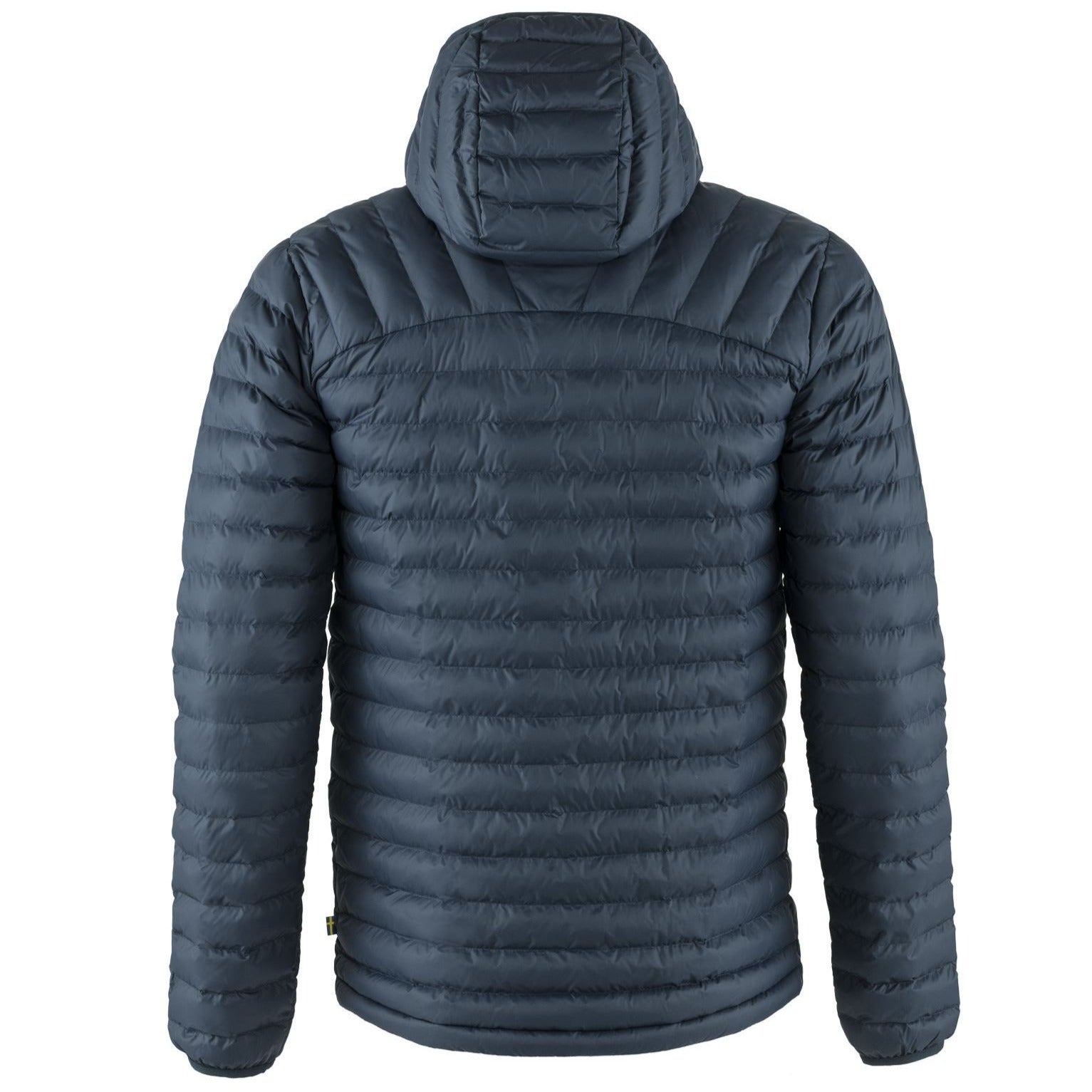 Expedition Lätt Hoodie Men