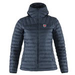 Load image into Gallery viewer, Expedition Lätt Hoodie Women
