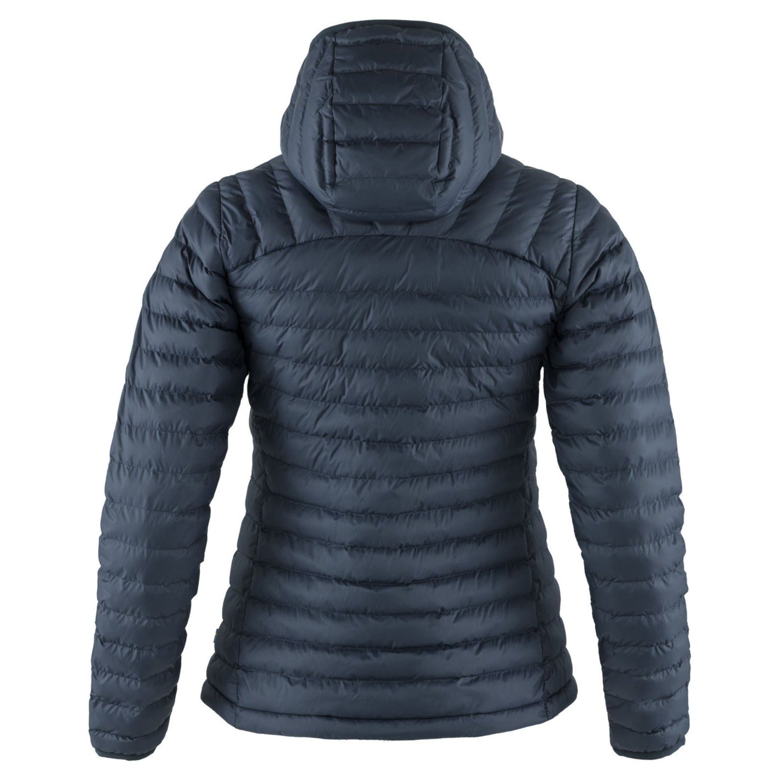 Expedition Lätt Hoodie Women